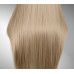 Peruca Baby BLONDE